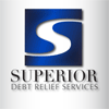 SuperiorDebt's profile picture. Debt negotiation company and consumer advocates pointing you towards a more sustainable life.