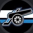 Blue Line Snipers ITHL (@bluelineithl) 's Twitter Profile