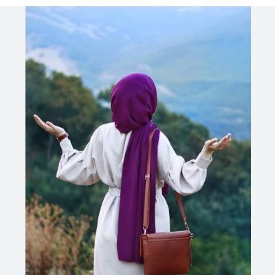 HlyaKam4's profile picture. Beşiktaş'