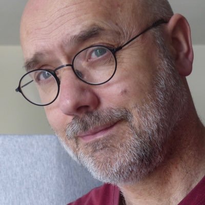 alan_daysh's profile picture. Composer and Producer of My Favourite Cupboard || Contemporary, Classical Ambience on all major streaming channels || Landscape Artist