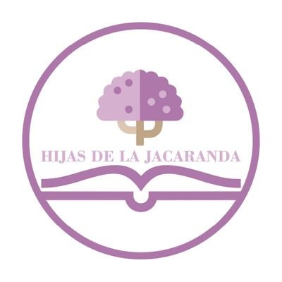Club de Lectura virtual dedicado a compartir y leer la obra de escritoras mexicanas.