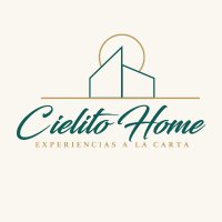 CIELITO HOME(@CielitoHome) 's Twitter Profile Photo