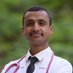 TAWFIQ AL-HAMMADI (@tawfiq_hammadi) Twitter profile photo TAWFIQ AL-HAMMADI (@tawfiq_hammadi) Twitter profile photo