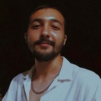 Kenan Karan (@kenankaran1) 's Twitter Profile