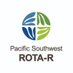 Pacific Southwest ROTA-R (@psrotar) Twitter profile photo Pacific Southwest ROTA-R (@psrotar) Twitter profile photo