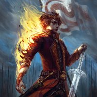 Maik (@maik49363700) 's Twitter Profile
