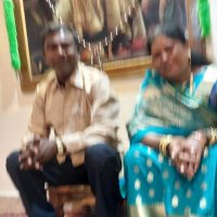 Rameshwar Nikhade (@rameshnikhade1) 's Twitter Profile Photo Rameshwar Nikhade (@rameshnikhade1) 's Twitter Profile Photo