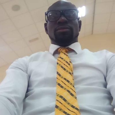 JamesMputu9's profile picture. mputu9