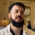 Lucas Maia (@lucasdorefugio) Twitter profile photo Lucas Maia (@lucasdorefugio) Twitter profile photo