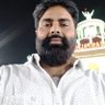RanaShailendr16's profile picture. Social Activist,Property cons,Trade Advisor,Political Strategist,CEO of MSN D & B India Pvt Ltd ,Chairman of ABKMY ,Vaishali, Bihar, Member of Karni Sena Bharat