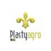 Plastyagro® (@plastyagro) Twitter profile photo Plastyagro® (@plastyagro) Twitter profile photo