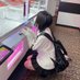 あみろいど (@a_roid_) Twitter profile photo あみろいど (@a_roid_) Twitter profile photo