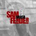 Sam Fender Brasil (@samfenderbra) Twitter profile photo
