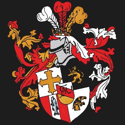 merowingia's profile picture. seit über 50 Jahren die erste Anlaufstelle für Studenten am Ort
katholisch, farbentragend, nichtschlagend