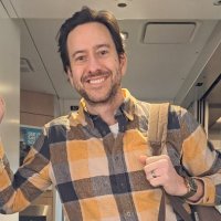 Scott Hartbeck (@scotthartbeck) 's Twitter Profile