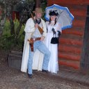 kevin bate - @kevinbate1969 - Twitter