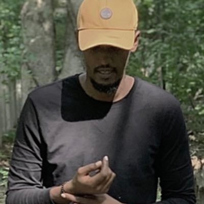 BruceKatabarwa's profile picture. 