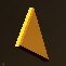idk bro tell me (@loteipp) Twitter profile photo idk bro tell me (@loteipp) Twitter profile photo