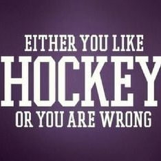 Likes:If you don't like my posts then you are part of the problem. #NewYorkRangers #MinnesotaWild  #Zuccarello #Foofighters #Shinedown