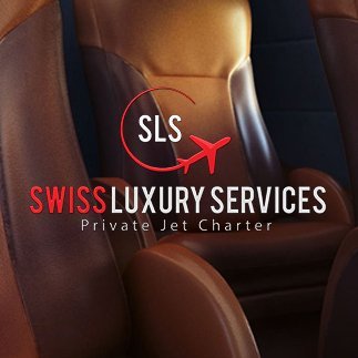 Swiss Luxury Services offers private jet charter solutions for your global travel needs. Punctuality, Reliability, Excellence is in our mindset for every flight