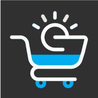Neat Stuff to Buy (@neatstuff2buy) 's Twitter Profile