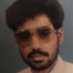 Farman (@farmanlondon) Twitter profile photo