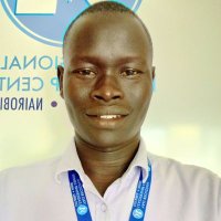James Wek (@jameswek3) 's Twitter Profile