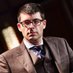 (((James Acton))) (@james_acton32) Twitter profile photo (((James Acton))) (@james_acton32) Twitter profile photo