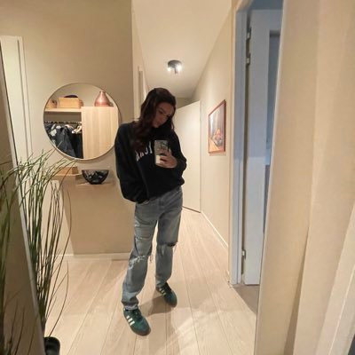 LFFVDW Profile