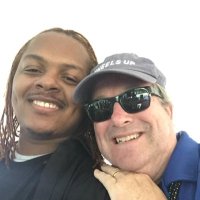 the gulf of white supremacy (@ceejayloman) 's Twitter Profile Photo the gulf of white supremacy (@ceejayloman) 's Twitter Profile Photo