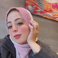 𝓡 𝓘 𝓐 (@riamousa) Twitter profile photo