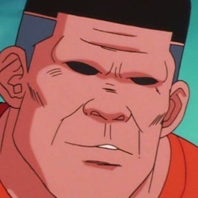 초짜さんのプロフィール画像