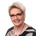 Anne Rintamäki (@rintamakianne) Twitter profile photo Anne Rintamäki (@rintamakianne) Twitter profile photo