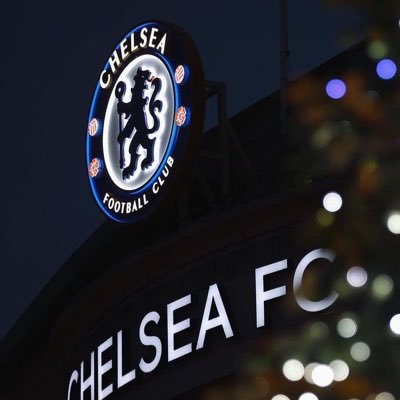 Odoi_King's profile picture. Football is Chelsea or nothing