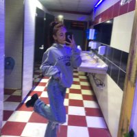 Yıldız (@yldzkrgnn) Twitter profile photo