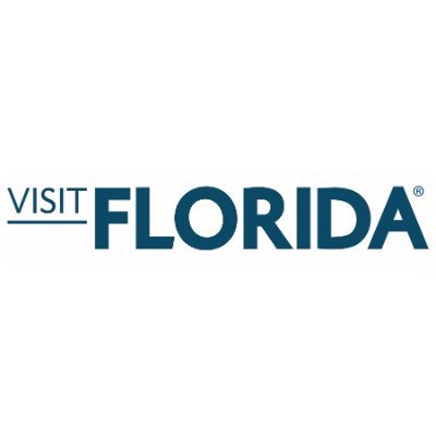 Official VISIT FLORIDA Twitter account for info relevant to Florida’s tourism industry. Planning a vacation? Follow @VISITFLORIDA or go to https://t.co/iEL4aIxMer.