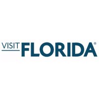 FL Tourism Industry(@FloridaTourism) 's Twitter Profileg