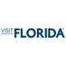 FL Tourism Industry (@FloridaTourism) Twitter profile photo