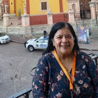 Perla Oropeza (@perla_o) 's Twitter Profile