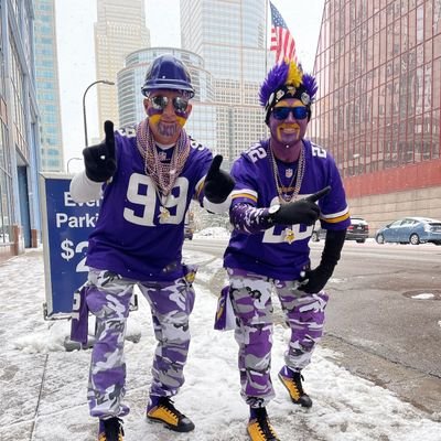 Skol_Fan_Jake Profile Picture