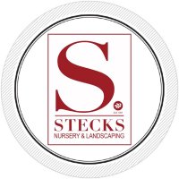 Stecks Nursery and Landscaping(@steckslandscape) 's Twitter Profile Photo