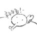 충무김밥 (@kimbabnyam14) Twitter profile photo 충무김밥 (@kimbabnyam14) Twitter profile photo