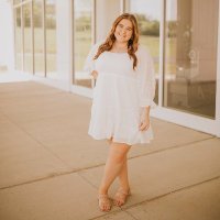 Gracie Snoddy (@mssnoddy03) 's Twitter Profile Photo Gracie Snoddy (@mssnoddy03) 's Twitter Profile Photo