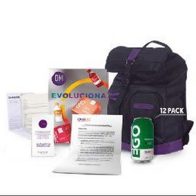 MaraFer05641010's profile picture. 