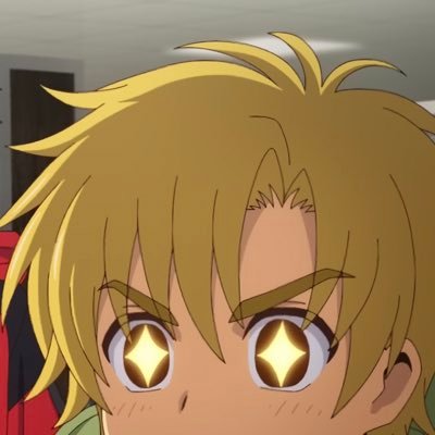 ✨ (Mostly) Daily Tohya Ebata ✨さんのプロフィール画像