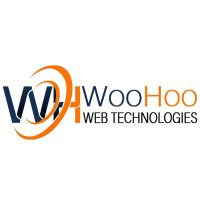 Woohoo Web Technologies(@woo_hoo_web) 's Twitter Profile Photo