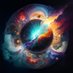 Aurum 2049 - o/acc (@aurum2049) Twitter profile photo Aurum 2049 - o/acc (@aurum2049) Twitter profile photo