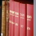 LAI Genealogy and Local Studies Group (@laigenloc) Twitter profile photo LAI Genealogy and Local Studies Group (@laigenloc) Twitter profile photo