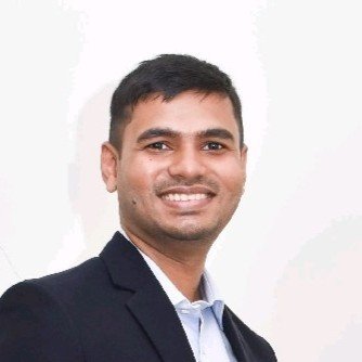 startandgrow_in's profile picture. Growth In progress...
