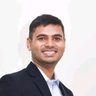 startandgrow_in's profile picture. Growth In progress...